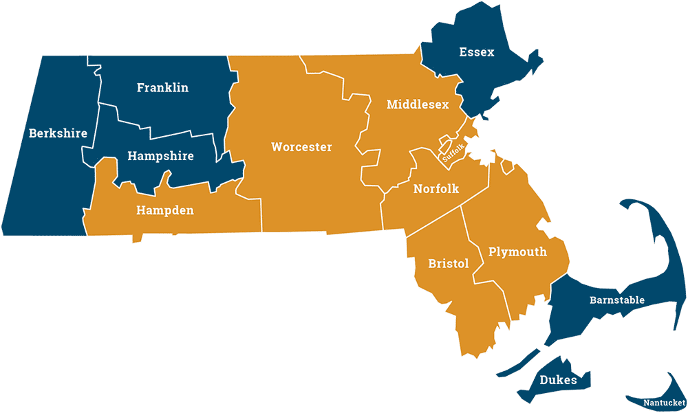 Home Care Services Worcester Ma