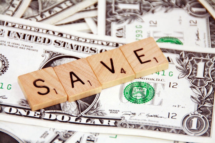 Paying for Private Duty Home Care