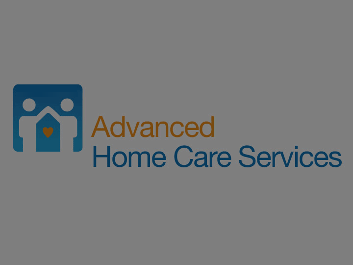 Massachusetts Senior Care Advanced Home Care Services
